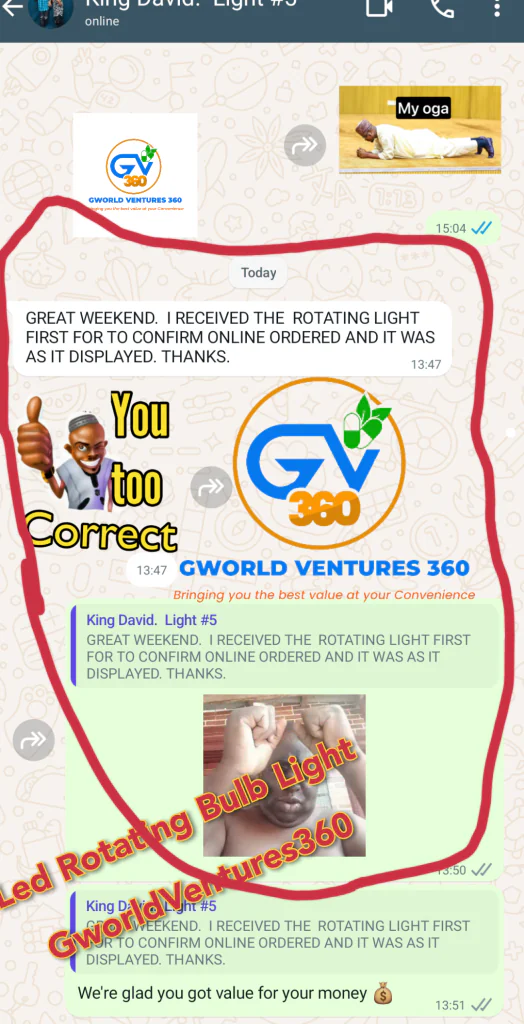 GridArt_20240628_140259016.png