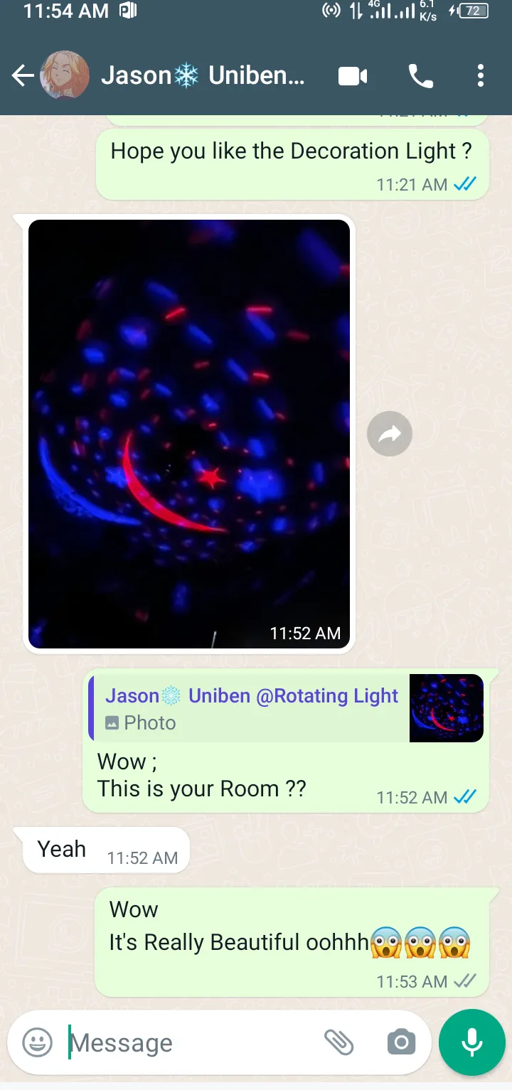 jason-testimonial-on-the-rotating-light-2.webp